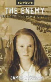 Front cover of Broken Lives (Survivors) by Neil Tonge