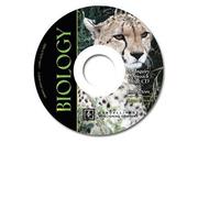 Cover of Biology by Anton Lawson