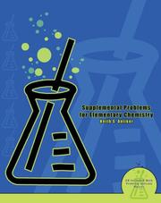 Front cover of The Savvy Psychology Major by Drew Appleby