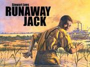 Cover of Runaway Jack by Stewart Lees