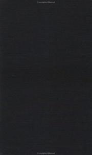 Cover of Women and religion in England, 1500-1720 by Crawford, Patricia