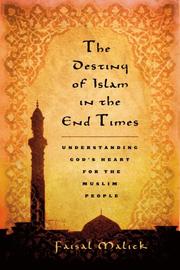 Cover of Here comes Ishmael by Faisal Malick