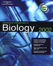 Cover of Decision Gd by Peterson's