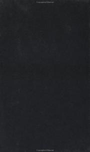 Cover of The meaning of market process by Israel M. Kirzner