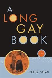 Cover of Loving, Repeating by Gertrude Stein