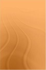 Front cover of Treacherous women of imperial Japan by Helene Bowen Raddeker