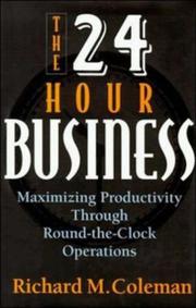Front cover of Entrepreneur's road to business success and personal freedom by John O. Graybill
