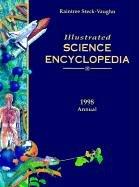 Front cover of Annual 1998 (Annual to Set) by Frank Tarsitano
