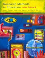 Front cover of Latifondo ed il progetto di Legge Crispi by Louis Cohen