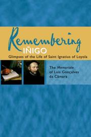 Cover of Memoriale by A. Eaglestone