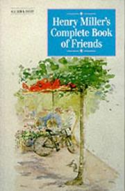 Front cover of My Mum Is a Wonder by Michele Messaoudi