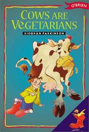 Cover of Wolfgran by Finbar O'Connor