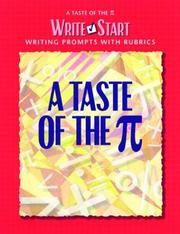 Front cover of Write Start by Laura Kay Darvill