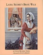 Cover of Katherine and the Garbage Dump by Martha Morris