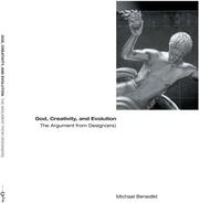 Cover of Centerline, Volume 2 by Michael Benedikt