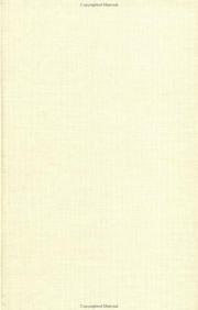 Front cover of Studying the enemy by Christiane I. Reinhold