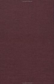 Cover of Anthropic Bias by Nick Bostrom