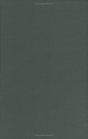Cover of We Real Cool by bell hooks