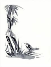 Front cover of Write a Book of Haiku by Mary Ann P. DiEdwardo