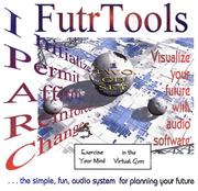 Cover of FutrTools by Unknown