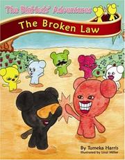 Cover of The Bigheds' Adventures by Tumeka Harris