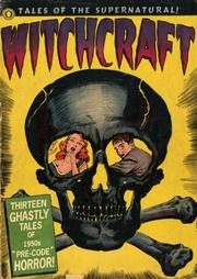 Front cover of Chamber of Mystery #1 by Unknown