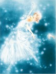 Cover of Swan by Kyoko Ariyoshi