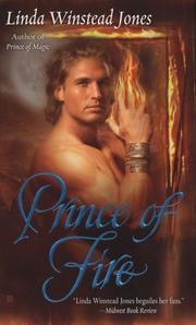 Front cover of Children of the Sun by Linda Winstead Jones