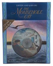 Cover of The Mousehole Cat by Antonia Barber