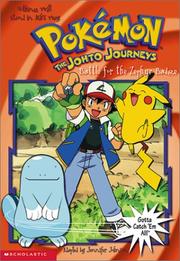 Front cover of Battle for the Zephur badge by Jennifer L. Johnson