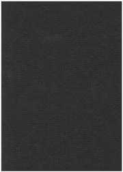 Cover of Leadership by Simon Western
