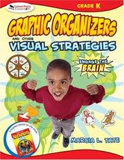 Cover of Engage the Brain by Marcia L. Tate