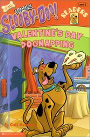 Cover of Scooby-doo Reader #10 by Gail Herman