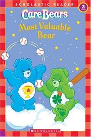 Cover of Care Bears by Justin Spelvin