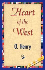 Cover of Life with Father by O. Henry
