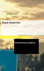 Front cover of Travellers and outlaws by Thomas Wentworth Higginson