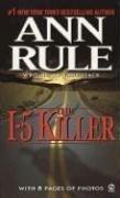 Cover of The I-5 Killer by Ann Rule