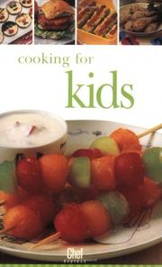 Cover of Chef Express by Aurora Giribaldi