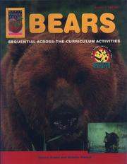 Cover of Early Theme Series by Natalie Bacich