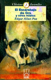 Front cover of Short Stories (Black Cat / Devil in the Belfry / Gold-Bug / Silence / Tell-Tale Heart) by Edgar Allan Poe
