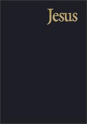Front cover of Life And Teachings Of Jesus Of Nazareth With Psalms And Proverbs by Unknown