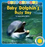 Cover of Baby Lamb Finds a Friend by Laura Gates Galvin