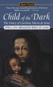 Cover of Quarto de Despejo by Carolina Maria de Jesus