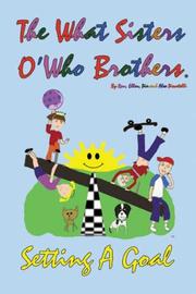 Front cover of Kid's Playing Business by Ron Piscatelli