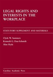 Cover of The Fourth Amendment by Thomas K. Clancy