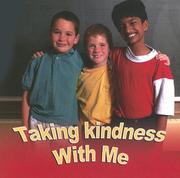 Cover of Taking Kindness With Me by J. Chappell