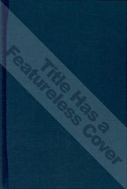 Front cover of The poet as philosopher by Charles Edward Trinkaus