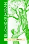 Cover of Beloved Guardian by Unknown