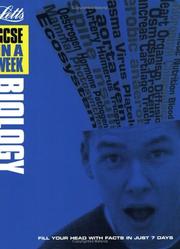 Cover of Biology by Jim Sharpe