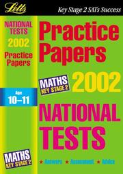 Cover of Maths by Unknown